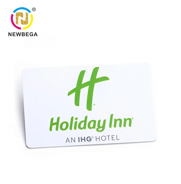 holiday-inn-key-cards