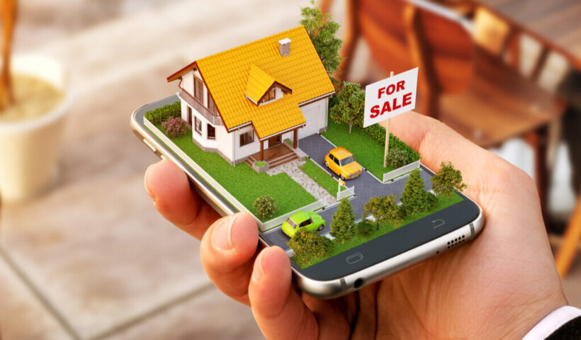 Auckland townhouse development