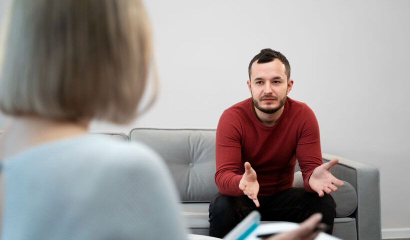 imresizer-1700753380487