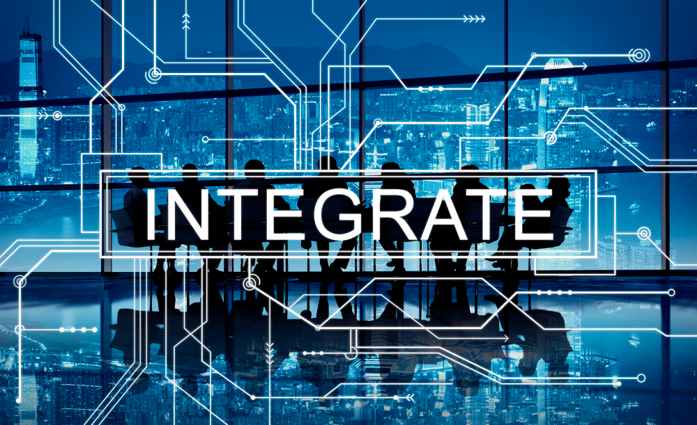 integrate-circuit-board-graphics-concept