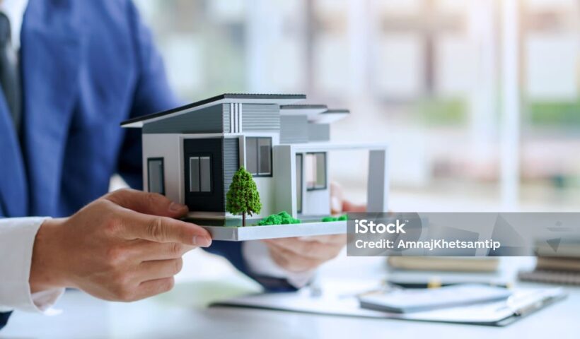 istockphoto-1405251820-1024x1024 (2)