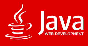 java for web development
