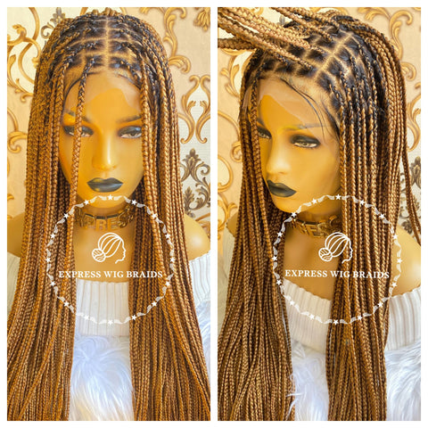 knotless-braid-wig-mabel-full-lace-6-823251_large
