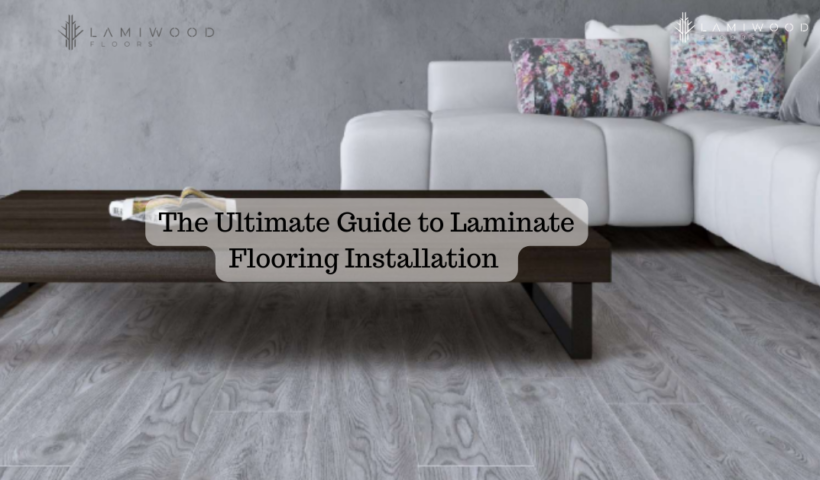 laminate flooring (1)