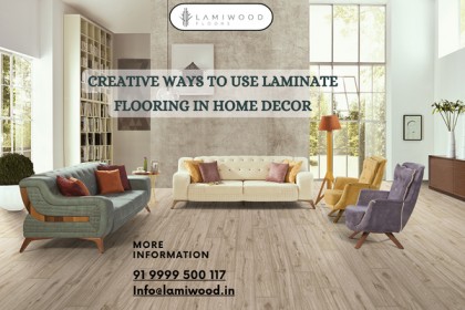 laminate flooring (3) (1)