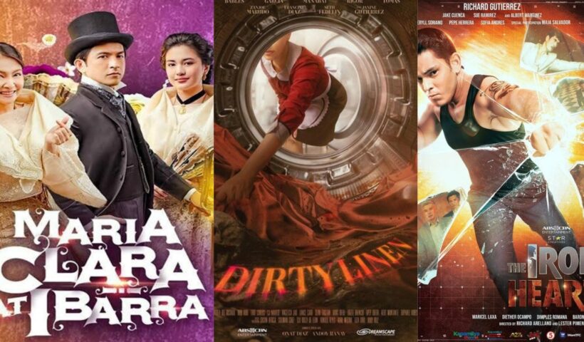 local-shows-pop-inqpop