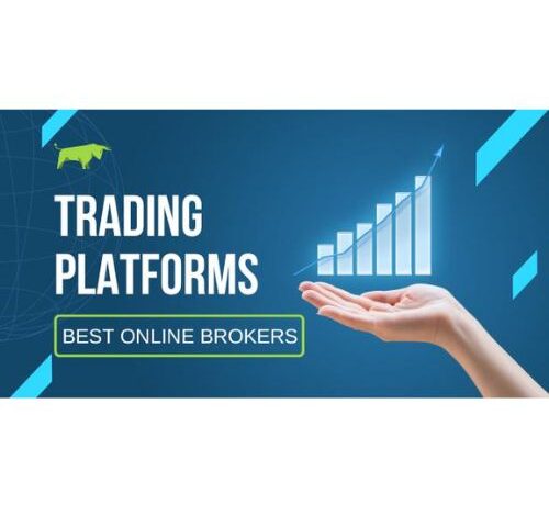 Forex Broker in the UAE