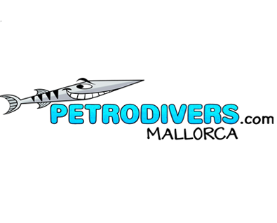 logo (petrodivers)