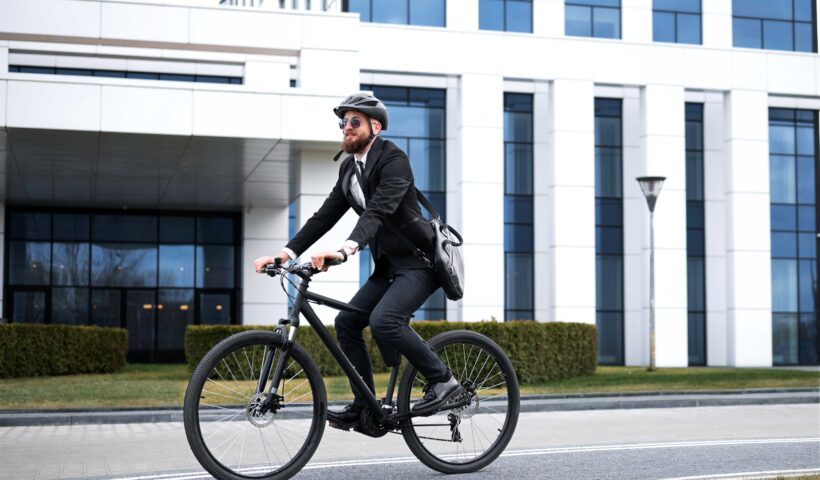 man-going-work-bicycle-full-shot (3)