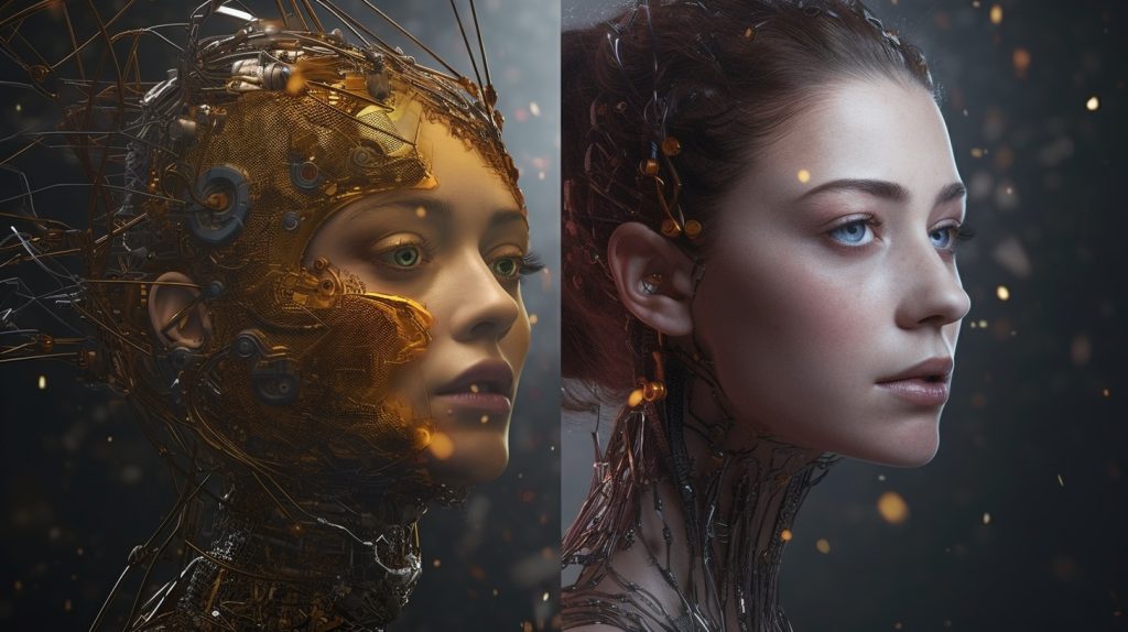 mfrack_realistic_photo_of_AI_technologies_and_people_award_winn_4232c2ea-2aef-4d8b-a78f-bdc532071974-1024x574