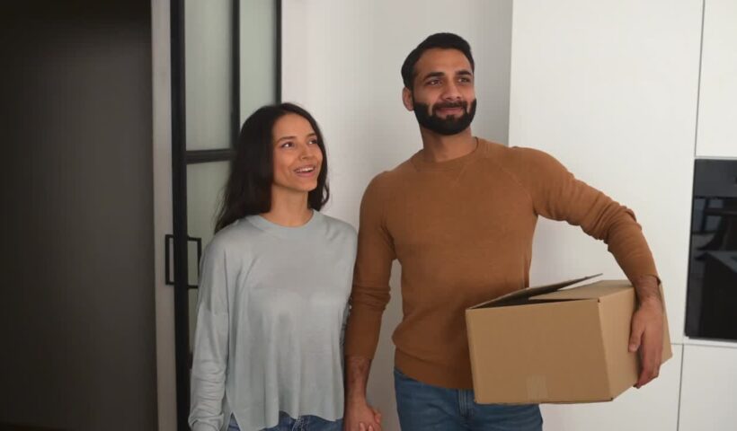 mortgage broker san diego