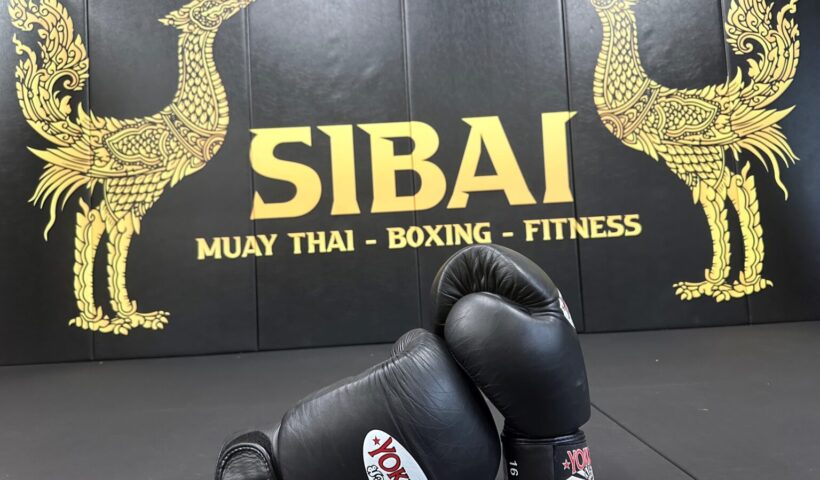 muay-thai-teen-gym