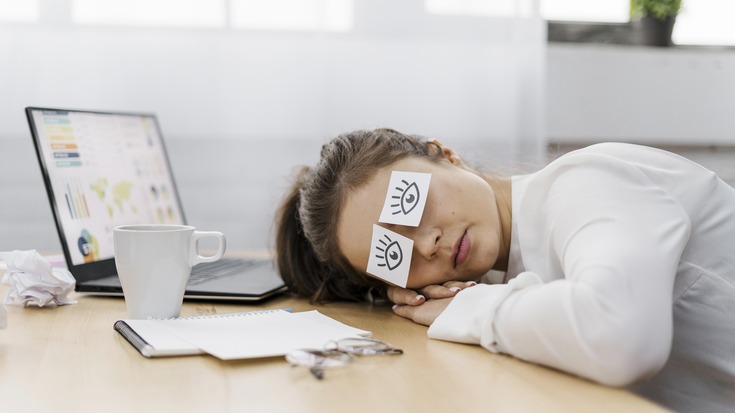 From Diagnosis to Treatment: Narcolepsy CME Updates for Medical Professionals