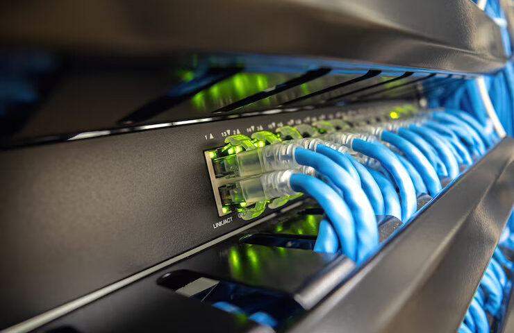 network-switch-ethernet-cable-connect-computer-system_51126-384