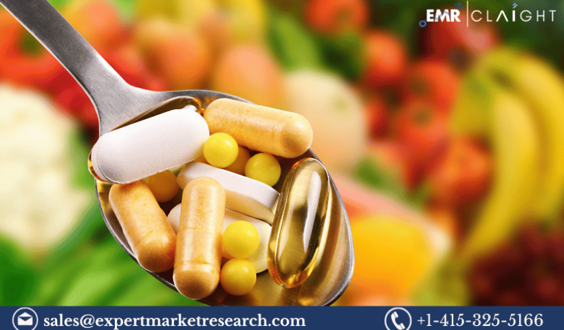 north-america-dietary-supplements-market