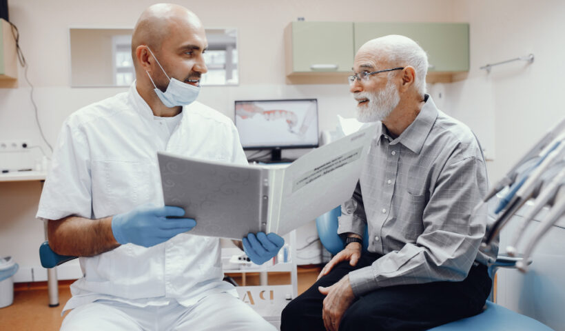 old-man-sitting-dentist-s-office