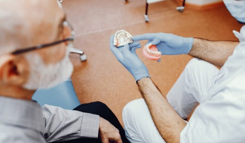 old-man-sitting-dentist-s-office_1157-19451
