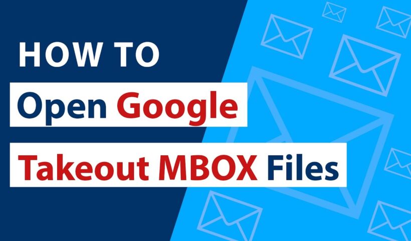 open-google-takeout-mbox-file