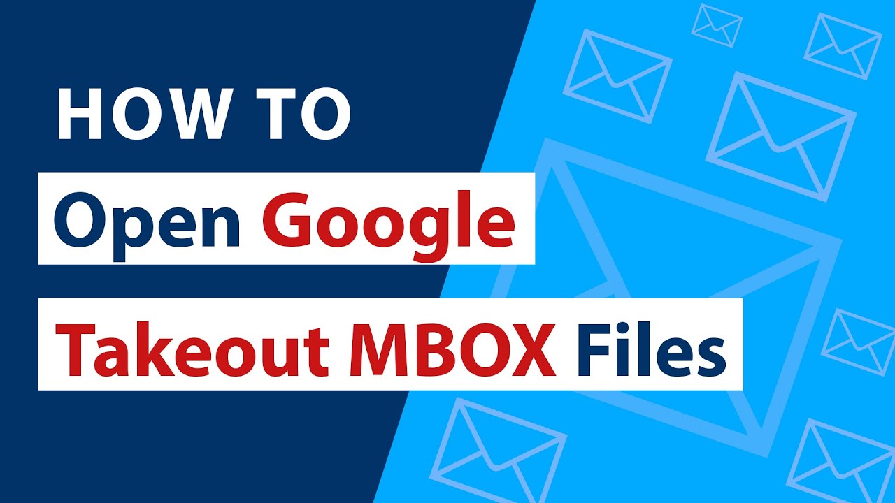 open-google-takeout-mbox-file