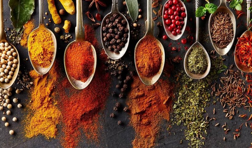 organic-spices-in-delhi
