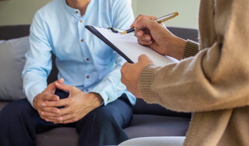 patient-in-treatment-for-depression