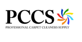 pccs logo