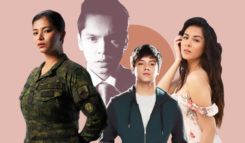 pep-main-teleserye-characters-with-amnesia-1-1587726405