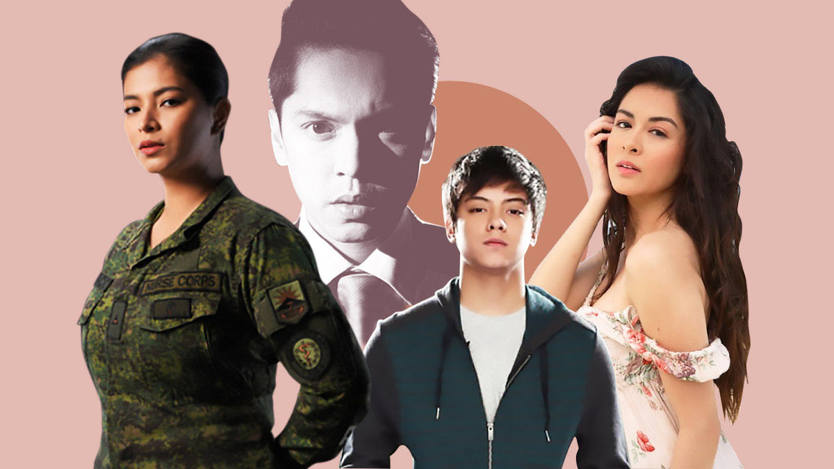 pep-main-teleserye-characters-with-amnesia-1-1587726405