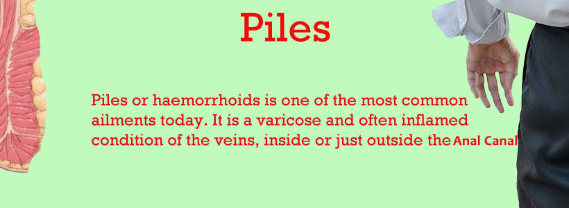 piles-2-1upd