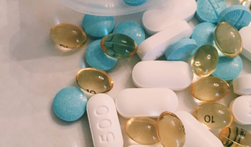 pina-messina-kfJkpeI6Lgc-unsplash