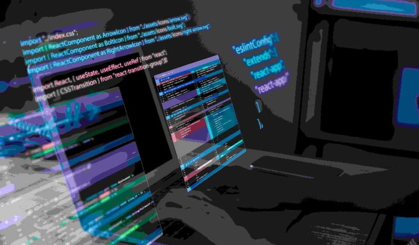 programming-background-with-pers-transformed (1)