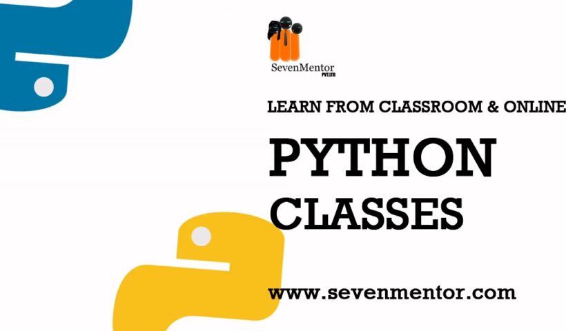 python6