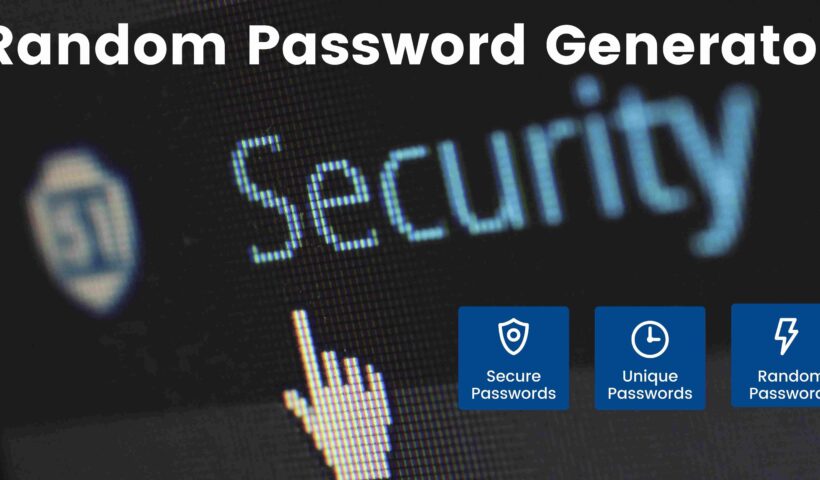 random-password-generator(2)(1)