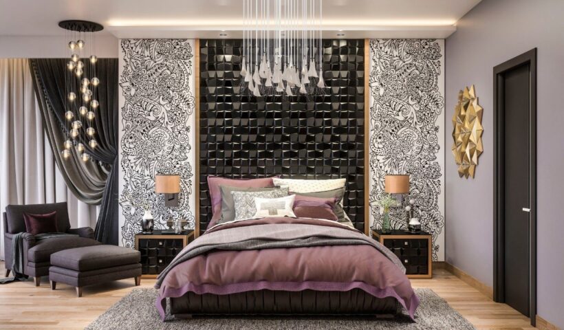 room-interior-design-bedroom
