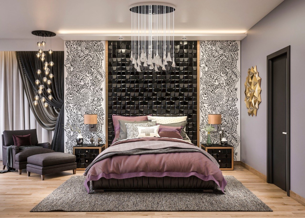room-interior-design-bedroom