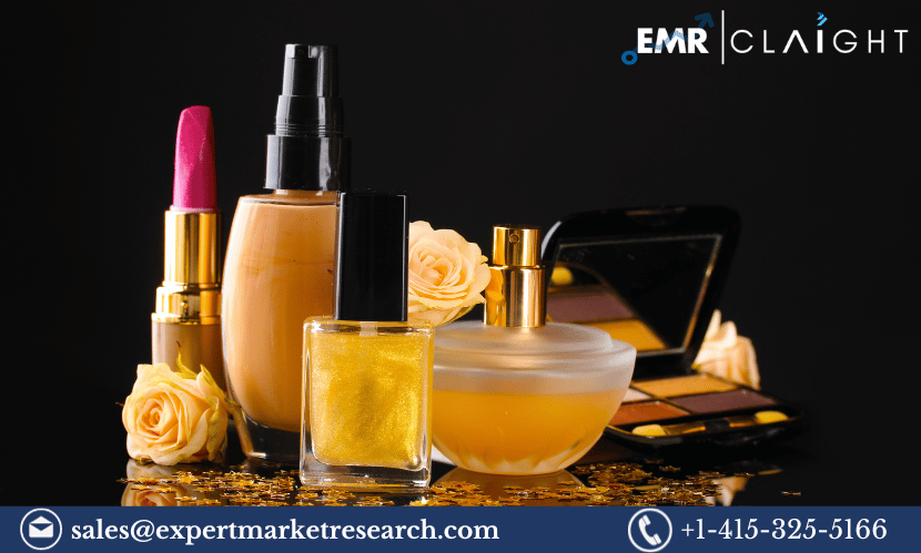 saudi-arabia-cosmetic-products-market