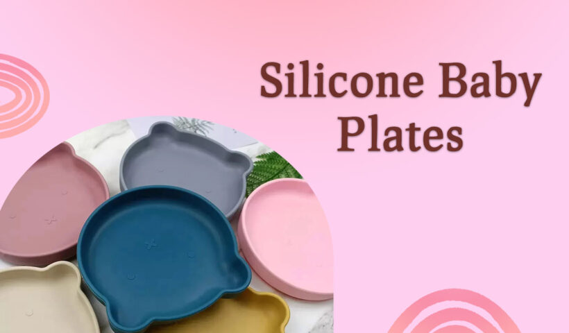 silicone baby plates1