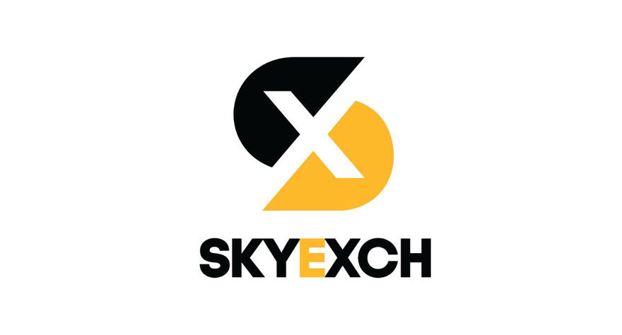 sky-exch (1)