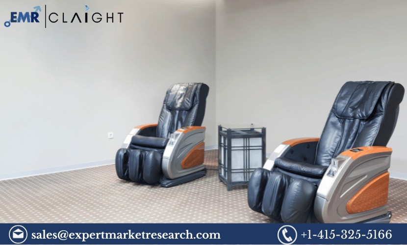 south-korea-massage-chair-market