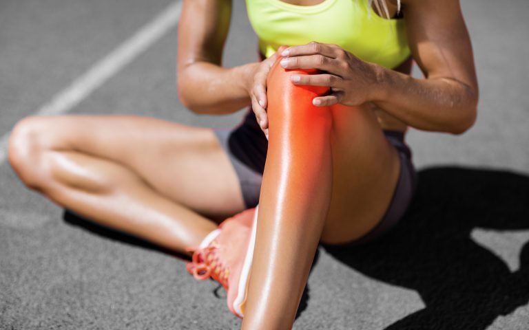 sports-injuries-768x512