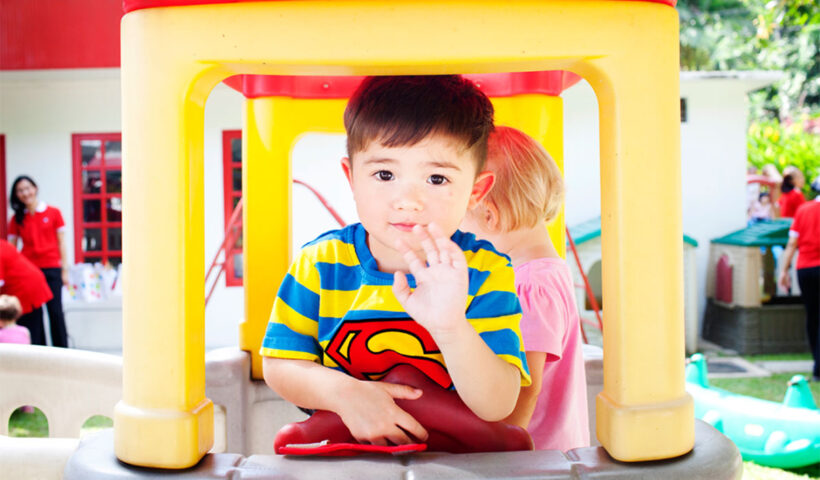 starting-preschool (2)