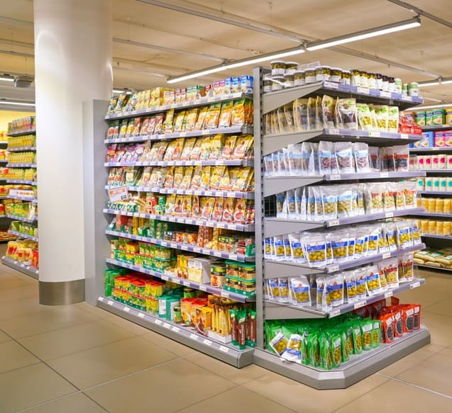 supermarket-rack-manufacturers