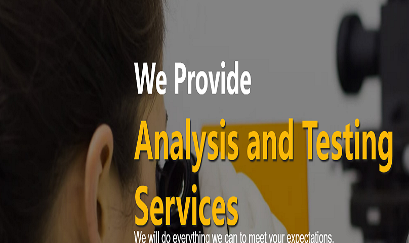 testinglab