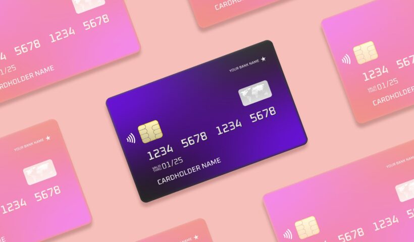 underscored-money-lead-img-10-best-cards