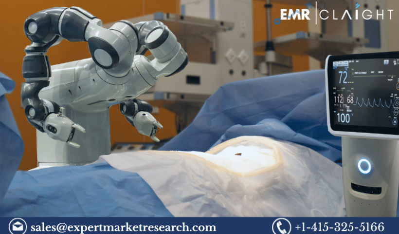 united-states-gynecology-robotic-surgery-market