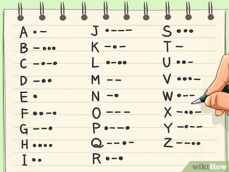 v4-460px-Learn-Morse-Code-Step-2-Version-4.jpg