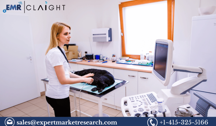 veterinary-ultrasound-devices-market