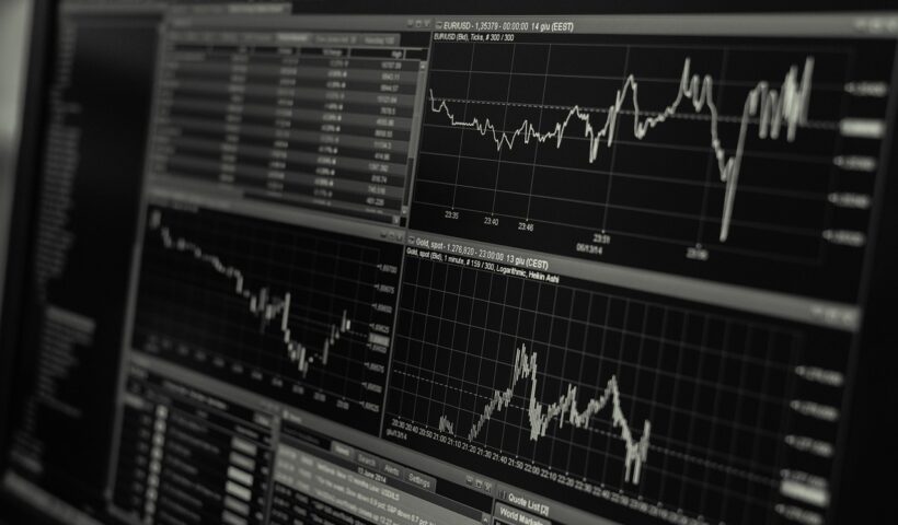 vibration monitoring system