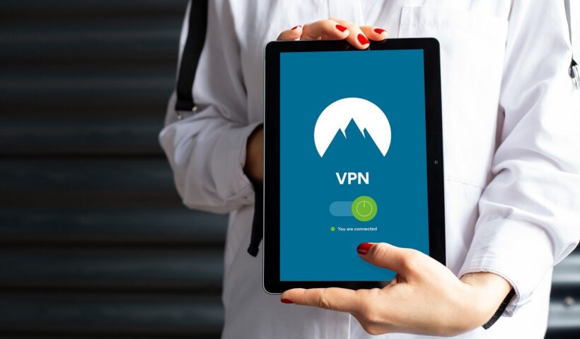 Download VPN