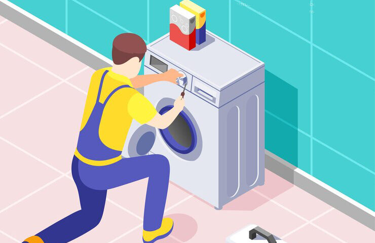 -washing-machine-